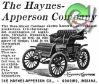 Haynes 1901 401.jpg